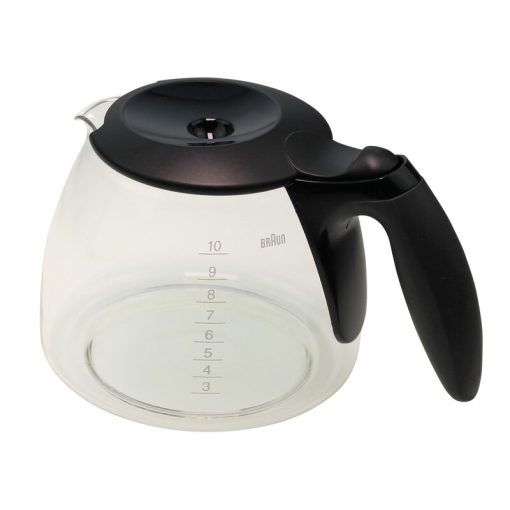 Cana pentru cafetiera Braun, AX13210012