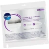 Filtru universal Whirlpool 484000008643 pentru aparat de aer conditionat 290 x 460 mm