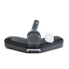 Perie Tri Active pentru aspirator Philips, 432200422715