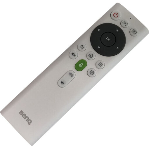 Telecomanda originala pentru proiector Benq, RCI066, 5J.JL906.001