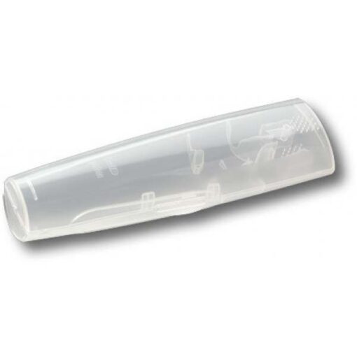 Carcasa / etui pentru periuta de dinti electrica Braun Oral-B, 84855540