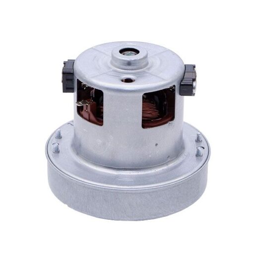 Motor pentru aspirator Rowenta, SS-2230002876